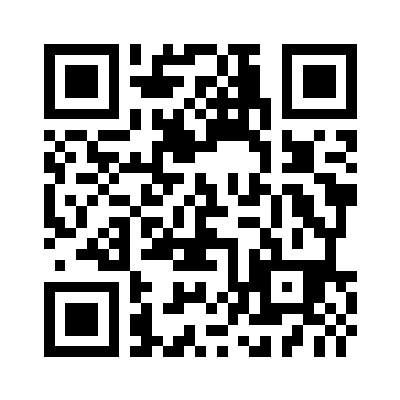 planewx.ai QR code