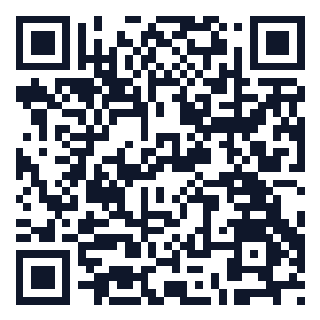 planewx.ai/osh QR code