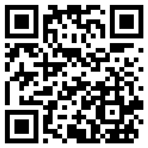 planewx.ai QR code